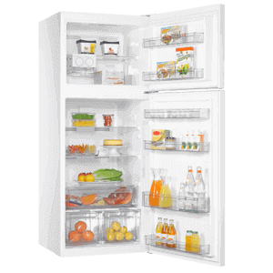 Babadağ Beyaz Eşya Servisi