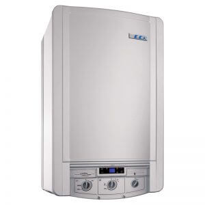 Babadağ Kombi Servisi